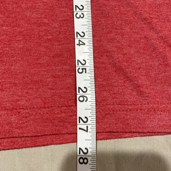 Garth Brooks I’ve Got Friends in Stadiums 2019 tour tshirt size small - Picture 8 of 8